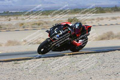 media/Mar-08-2025-TrackXperience (Sat) [[277b597a28]]/3-Level 2/Session 3 Turn 9 Inside/